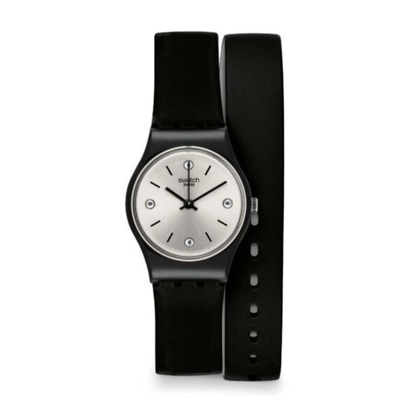 2013 Swatch • Ladies *LB177 TON ETOILE* • Super cute! - Picture 6 of 9